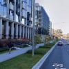 Indoor lot parking on Cooyong Street in Reid Australian Capital Territory