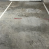 Indoor lot parking on Cooyong Street in Reid Australian Capital Territory