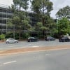 Undercover parking on Cooyong Street in Reid Australian Capital Territory