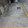 Indoor lot parking on Cope Street in Redfern New South Wales