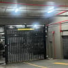 Indoor lot parking on Cope Street in Redfern New South Wales