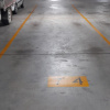 Indoor lot parking on Coranderrk Street in City Australian Capital Territory
