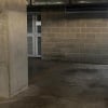 Undercover parking on Coranderrk Street in City Australian Capital Territory