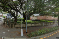 South Brisbane - Safe, Secure and Convenient Car/Ute Parking near UNI