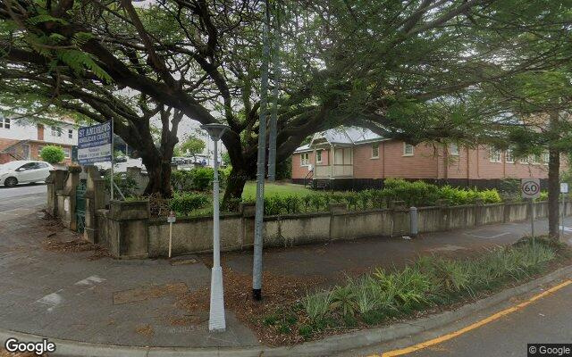 South Brisbane - Safe, Secure and Convenient Car/Ute Parking near UNI