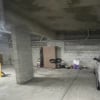 Indoor lot parking on Cordelia Street in South Brisbane Queensland