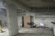 South Brisbane - Safe, Secure and Convenient Car/Ute Parking near UNI