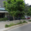 Indoor lot parking on Cordelia Street in South Brisbane Queensland