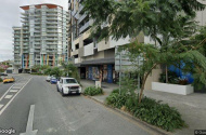 OUTDOOR PARKING, PRIME LOCATION IN SOUTH BRIS! 24/7 ACCESS, RESERVED BAY