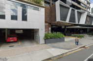 Indoor, secure and carpark in heart of South Brisbane!