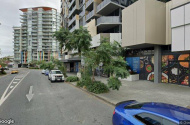OUTDOOR PARKING, PRIME LOCATION IN SOUTH BRIS! 24/7 ACCESS, RESERVED BAY