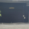 Indoor lot parking on Cordelia Street in South Brisbane Queensland