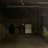 Lock up garage parking on Cornelia Road in Toongabbie New South Wales