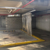 Undercover parking on Corniche Drive in Wentworth Point New South Wales