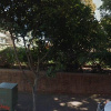 Undercover parking on Cornwallis Street in Redfern