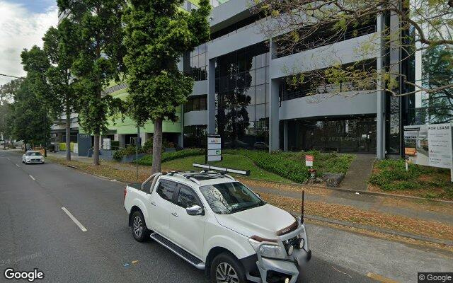 24/7 SECURE PARKING IN PRIME MILTON LOCATION