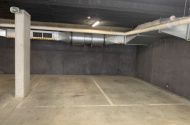 Kew - Secure Undercover Parking near Kew Shopping Centre/High St. **Up to 10 SPACES Avail**