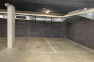 Kew - Secure Undercover Parking near Kew Shopping Centre/High St. **More than 15  Spaces Avail**