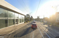 Kew - Secure Undercover Parking near Kew Shopping Centre/High St. **More than 15  Spaces Avail**