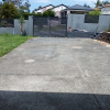 Outdoor lot parking on Cottesloe Drive in Robina Queensland