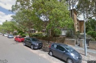 Macquarie Park - Covered Parking for Lease 