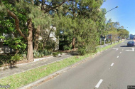 Macquarie Park - Secured Covered Parking near Mac UNI