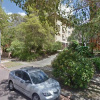 Lock up garage parking on Cottonwood Crescent in Macquarie Park