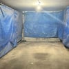 Lock up garage parking on Council Street in Bondi Junction New South Wales