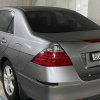 Undercover parking on Council Street in Bondi Junction New South Wales