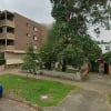 Undercover parking on Courallie Avenue in Homebush West New South Wales