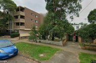 Homebush - Great Undercover Parking near Flemington Train Station