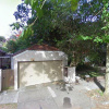 Driveway parking on Court Road in Double Bay New South Wales
