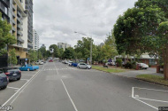 Second Space for Superb Inner-Cty Parking close to Shrine of Remembrance