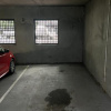 Indoor lot parking on Coventry Street in Southbank Victoria