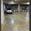 Indoor lot parking on Coward Street in Mascot New South Wales