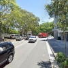 Undercover parking on Coward Street in Mascot New South Wales