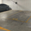 Indoor lot parking on Coward Street in Mascot New South Wales
