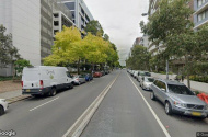 Close to the Mascot station/Airport -Undercover parking