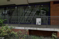 Your Own Private Garage  25 SQM 2 Indoor car parks right next to Mascot Station for leasing