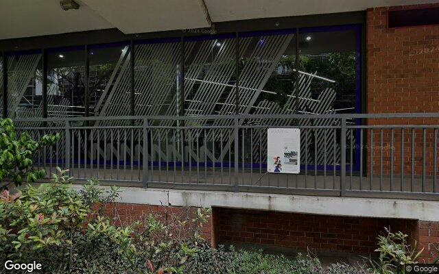 Your Own Private Garage  25 SQM 2 Indoor car parks right next to Mascot Station for leasing
