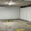 Indoor lot parking on Coward Street in Mascot New South Wales