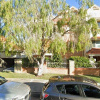 Indoor lot parking on Cowles Road in Mosman New South Wales