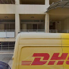 Carport parking on Cowper St in Parramatta Carport parking on Cowper St in Parramatta