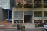 Parramatta - Fully Covered Parking Space close to (just 1 min walk) parramatta stn & westfield mall.