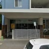 Indoor lot parking on Cowper Street in Parramatta