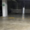 Indoor lot parking on Cowper Street in Parramatta New South Wales