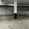 Indoor lot parking on Cowper Street in Parramatta New South Wales