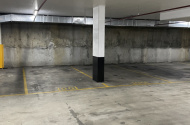 Parramatta Secure car parking - Walking distance to Westfield and Station