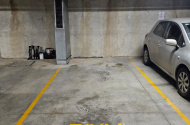 Great parking space Parramatta. Near to Station