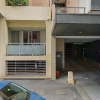 Indoor lot parking on Cowper Street in Parramatta New South Wales